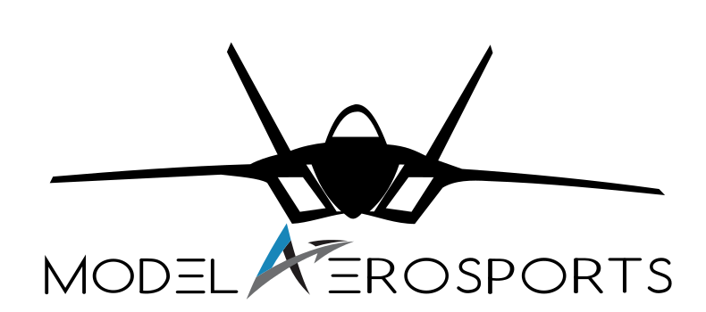 AASAA-RPTO/ModelAeroSports/Anaghamis Logo